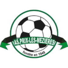 Prix-Les-Mezieres