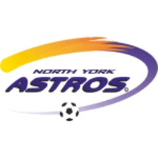 North York Astros