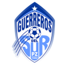 Municipal Pérez Zeledón U20