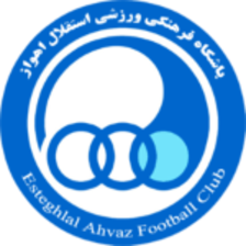 Malavan Table, Stats and Fixtures - Iran