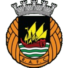 Rio Ave (Nữ)