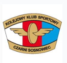 KKS Czarni Sosnowiec II (Nữ)