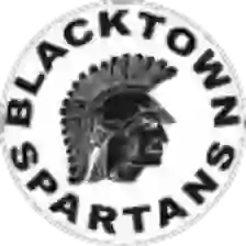 Blacktown Spartans (F)