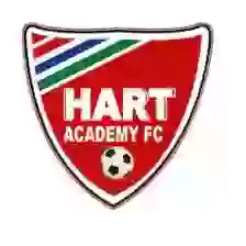 Học viện Hart