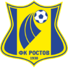 Rostov (Youth) score today - Rostov (Youth) latest score - Russia ⊕