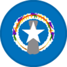 Northern Mariana Islands (Women)