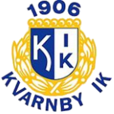 Kvarnby
