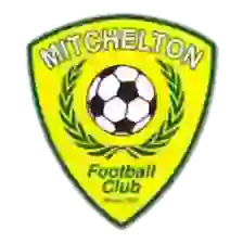 Mitchelton U23
