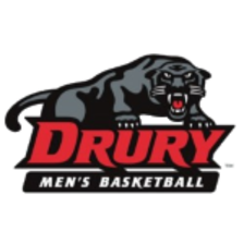 Drury Panthers (Women)