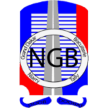 NGB ASC Niarry Tally
