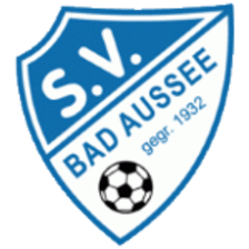 SV Bad Aussee