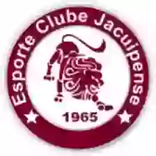 Jacuipense U20