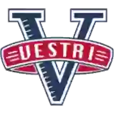 Vestri