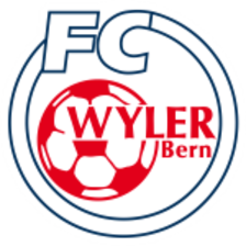 FC Wyler