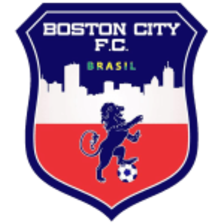 Boston City Brasil U20
