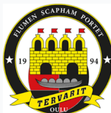 Tervarit Juniorit