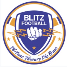 Blitz