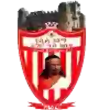 Fasil Kenema