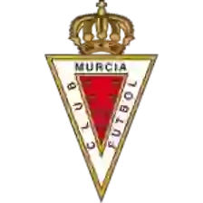Real Murcia