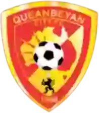 Queanbeyan City FC