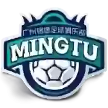 Quảng Đông Minh Đồ