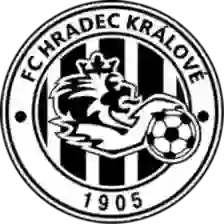 FC Hradec Kralove B
