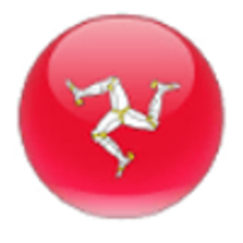 Isle of Man