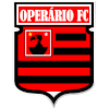 Operario (Women)