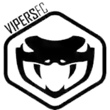Adelaide Vipers II