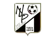 Nacional La Pampa