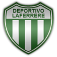 Deportivo Laferrere II score today - Deportivo Laferrere II latest score -  Argentina ⊕