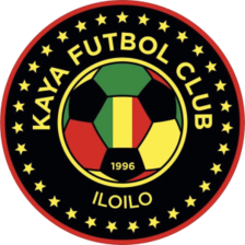 Kaya FC (Women)