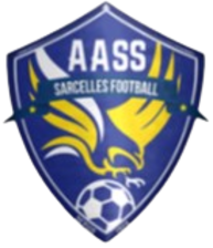 AAS Sarcelles U19 (Nữ)