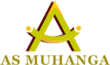 AS Muhanga