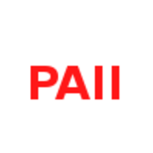 PAII