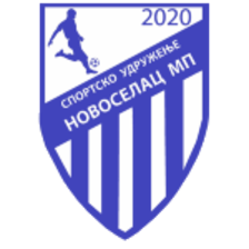 Novoselac