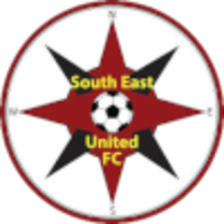 South East United