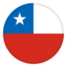 Chile U23