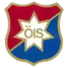Orgryte IS U21