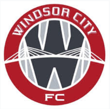 Windsor City