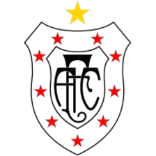 Americano MA U19