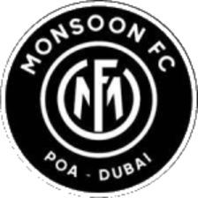 Monsoon U20