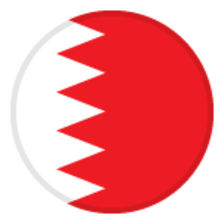 Bahrain U22