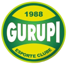 Câu lạc bộ Thể thao Gurupi U20