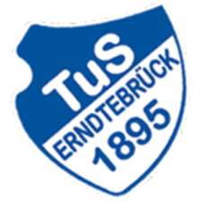 TuS Erndtebruck