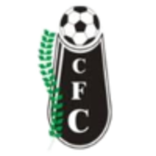 Concepción