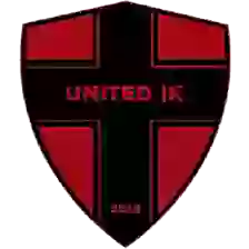 United IK Nordic