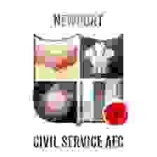 Newport Civil Service