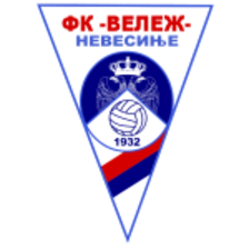 Velez Nevesinje