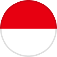 Indonesia